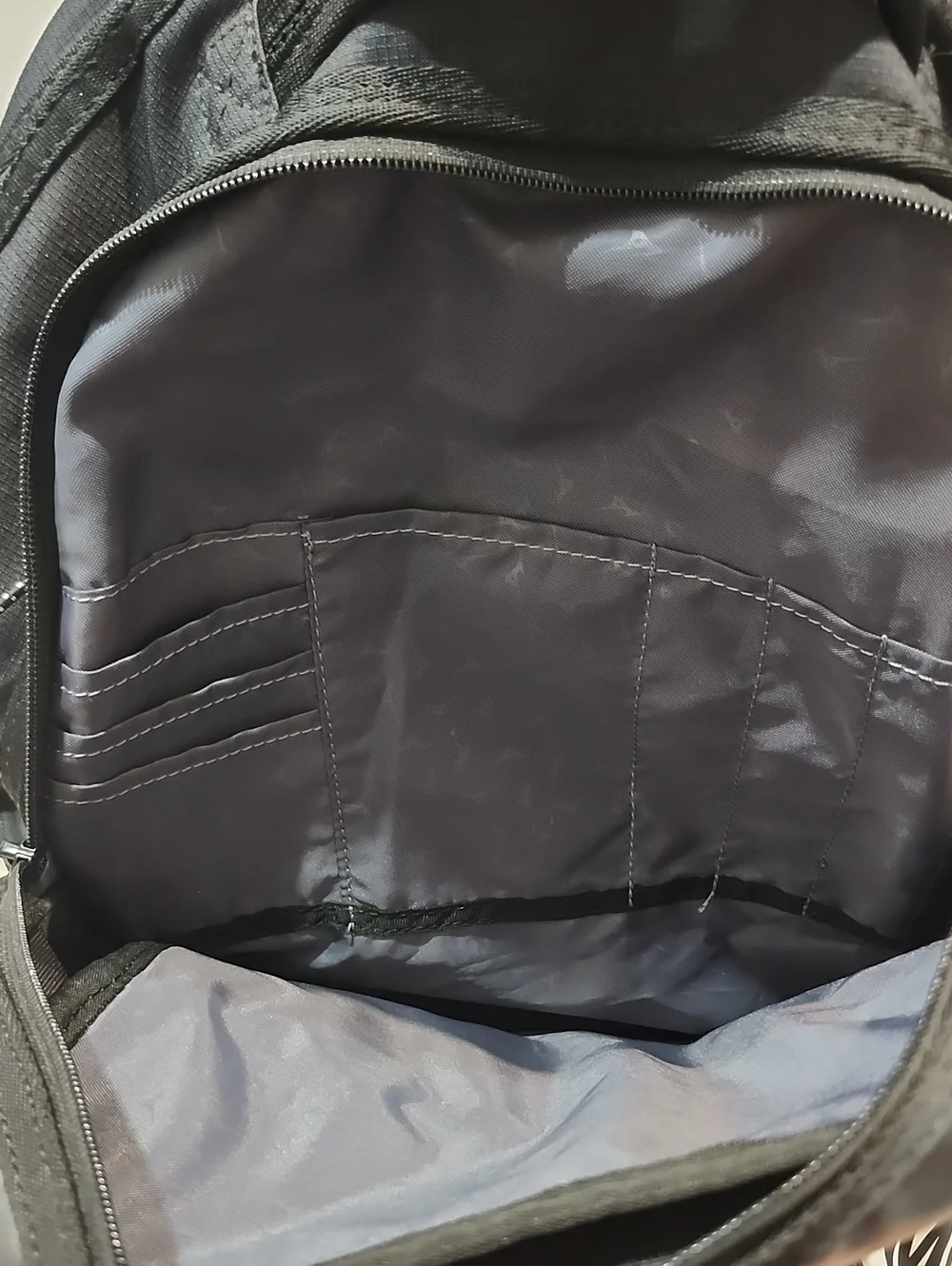 Mizuno MVP Backpack